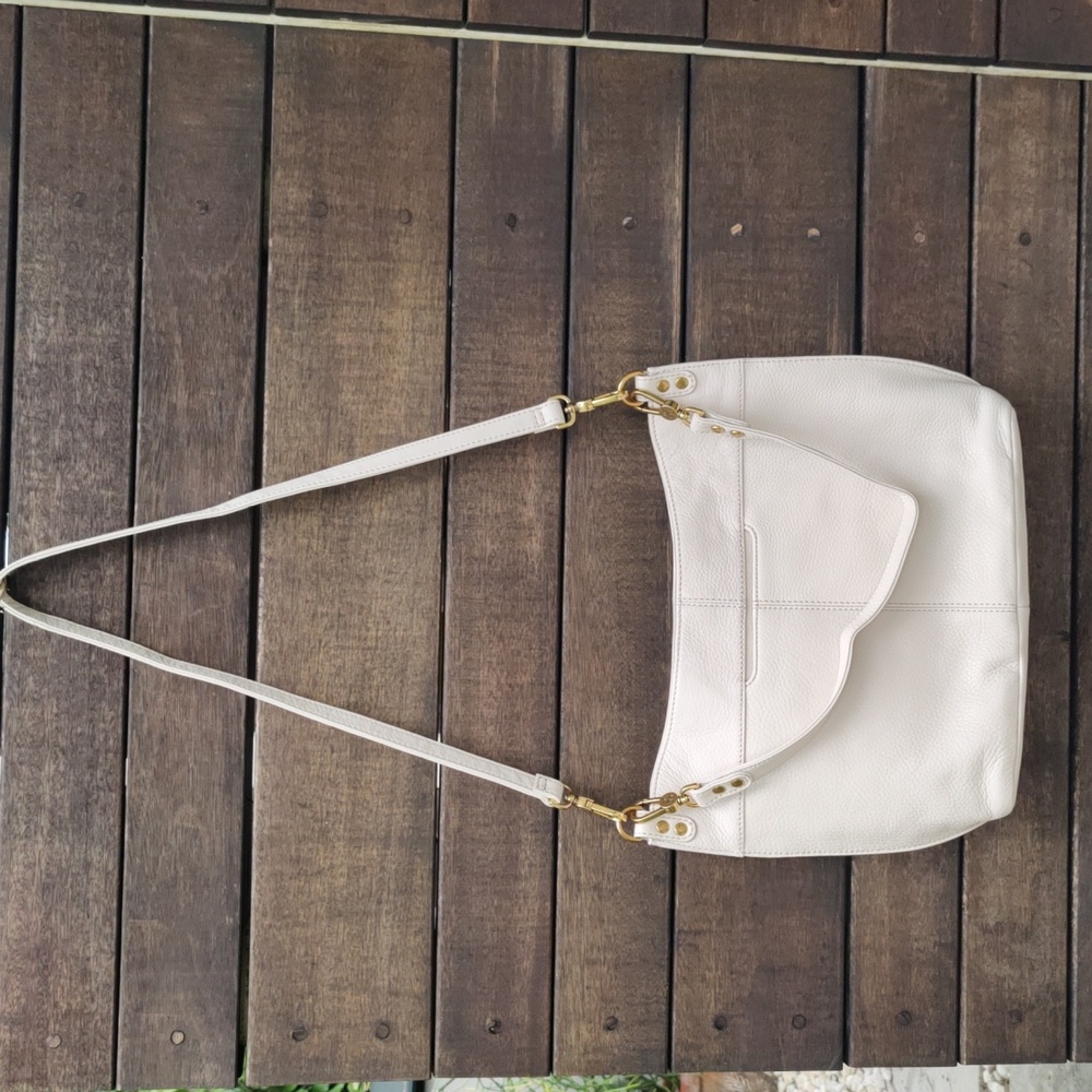Hobo International leather bag MAKE AN OFFER